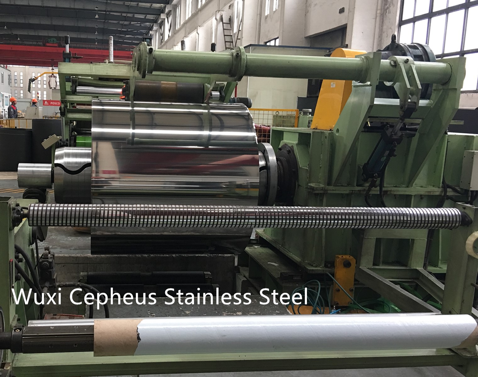 UNS C46400 Naval Brass Copper Alloy Manufacturer, Suppliers, Factories and  Company - SHAANXI SHEW-E IRON & STEEL CO., LTD
